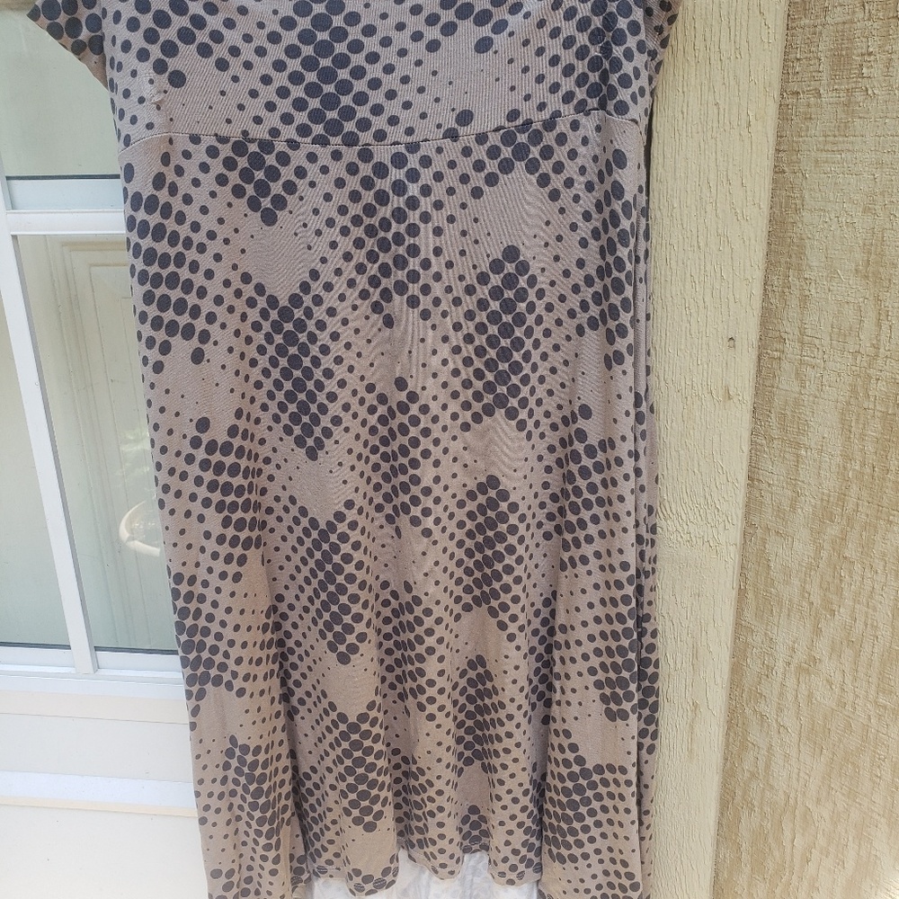 Lularoe skirt